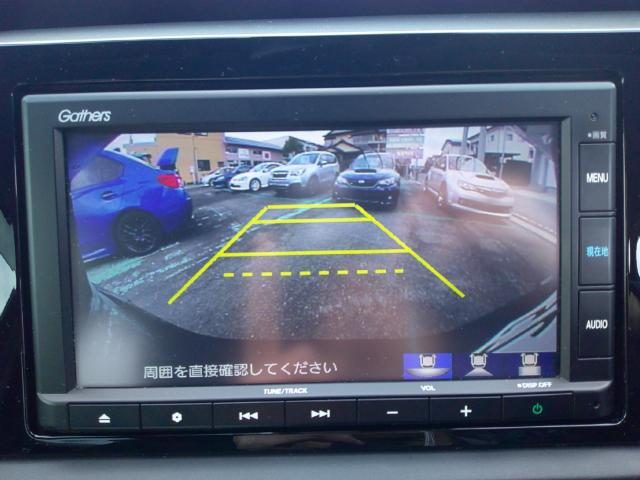 車両画像19