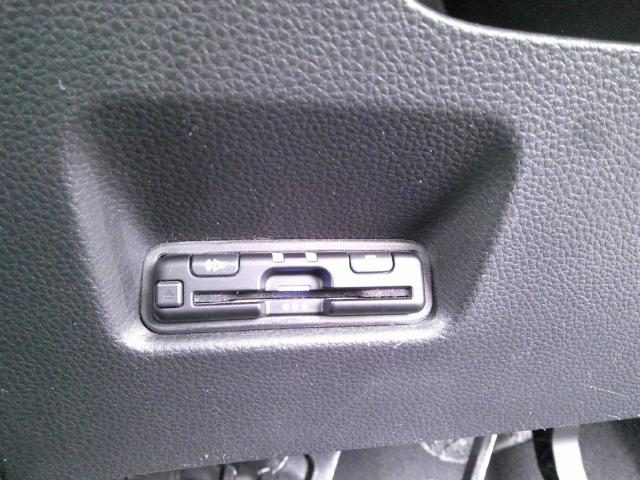 車両画像23