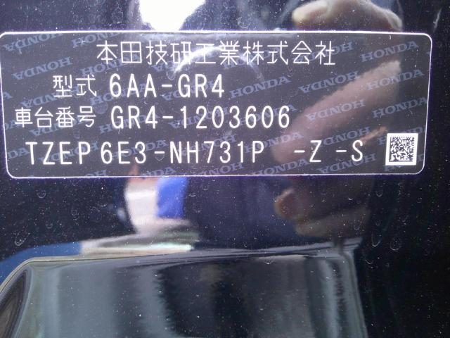 車両画像25