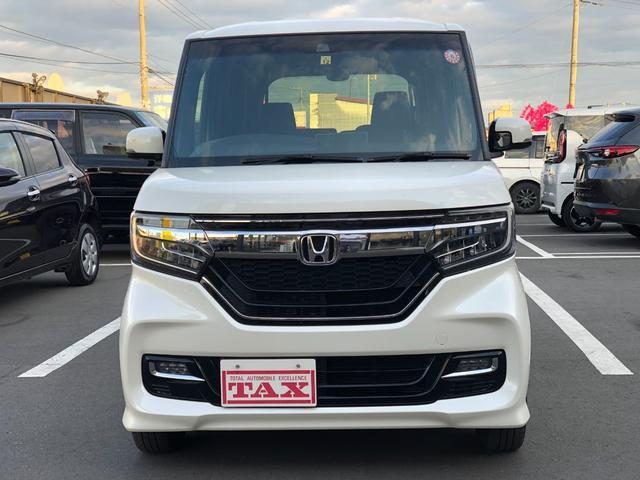 車両画像8