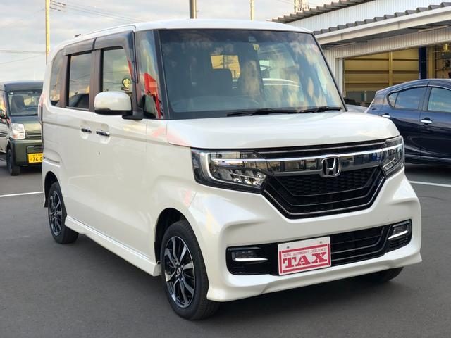 車両画像9