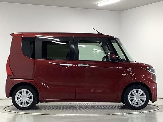 車両画像8