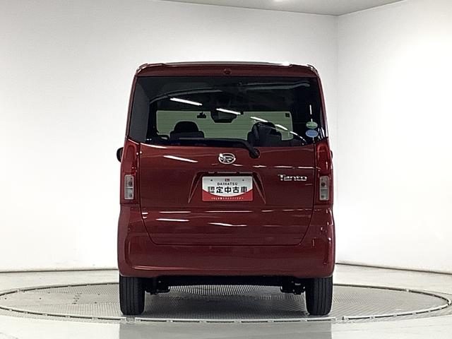 車両画像10
