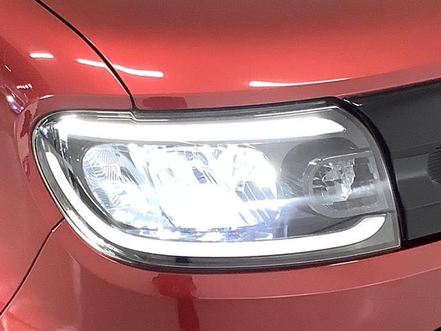 車両画像15