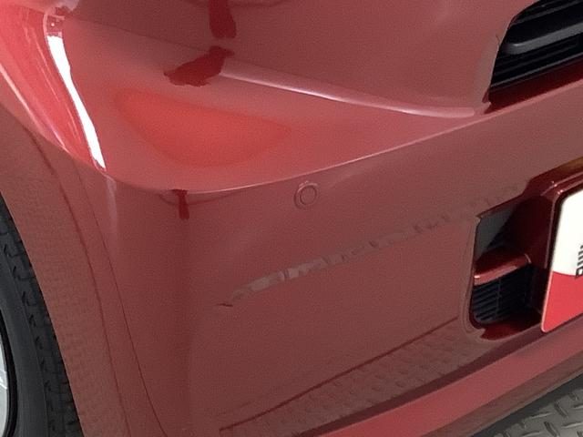 車両画像16