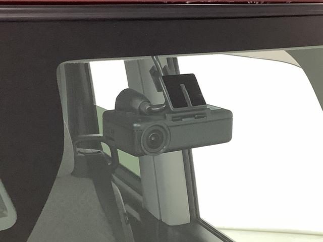 車両画像18