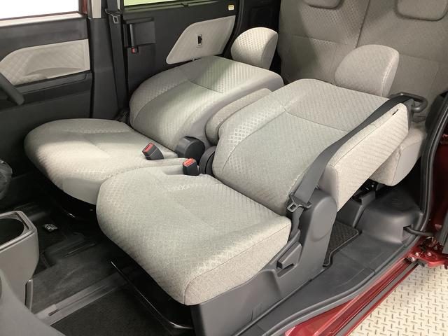 車両画像20