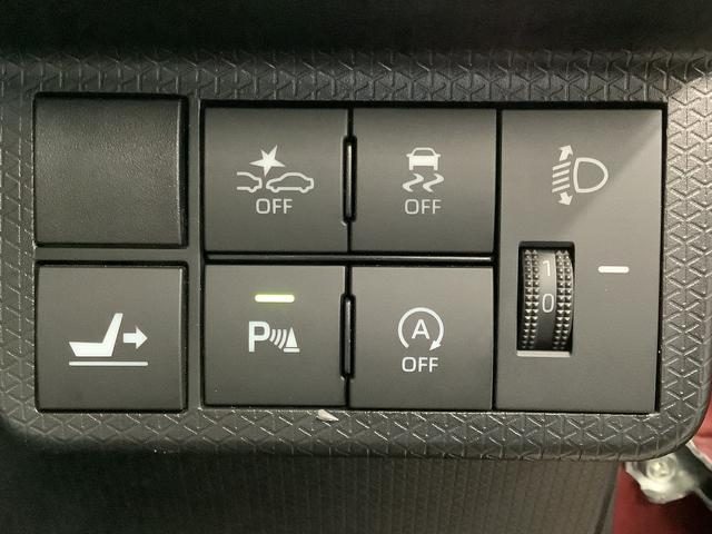 車両画像23