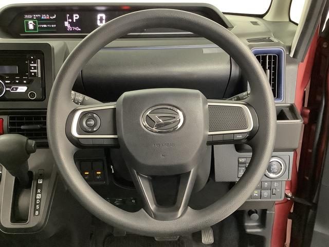 車両画像25