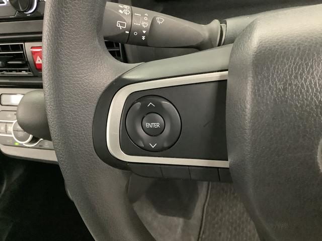 車両画像26
