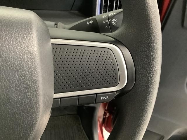 車両画像27