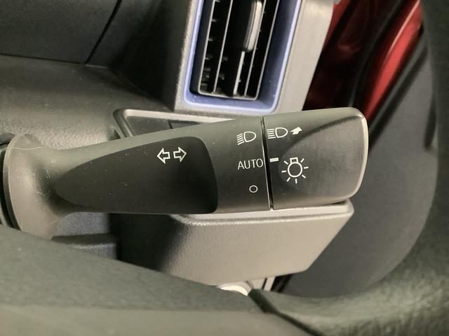 車両画像28