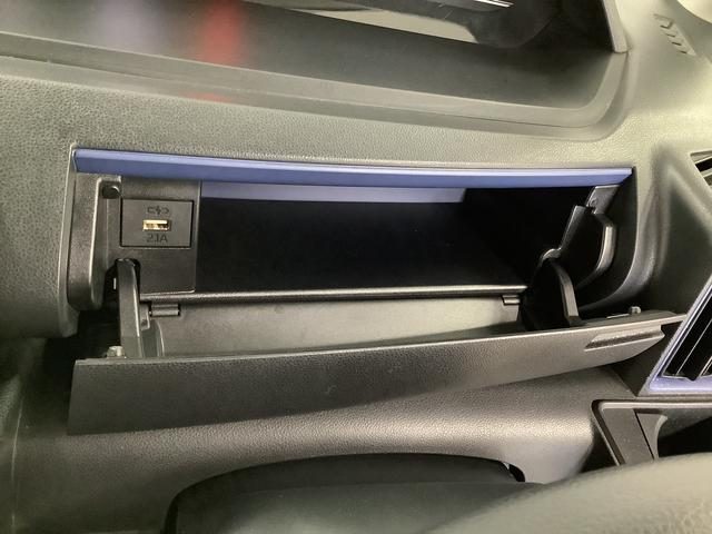 車両画像29
