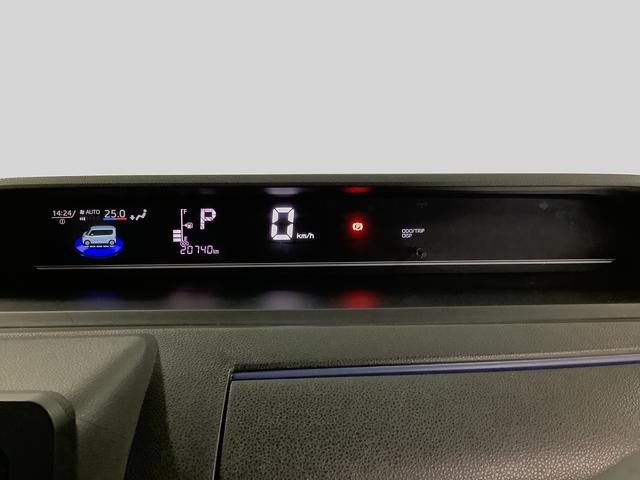 車両画像30