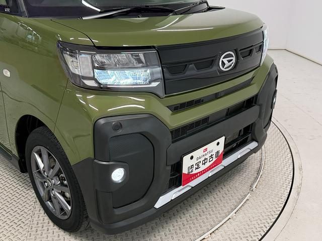 車両画像20