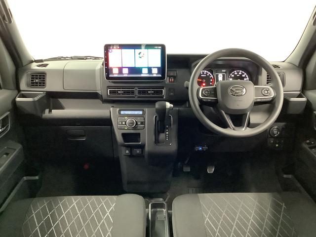 車両画像5