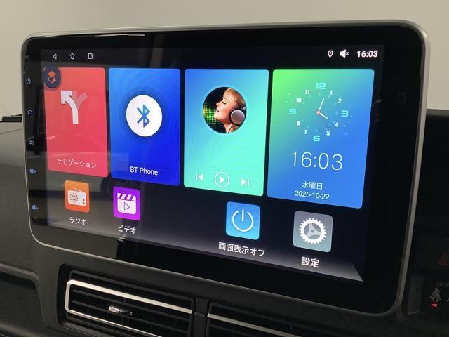 車両画像6