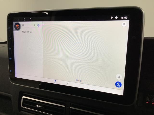 車両画像8