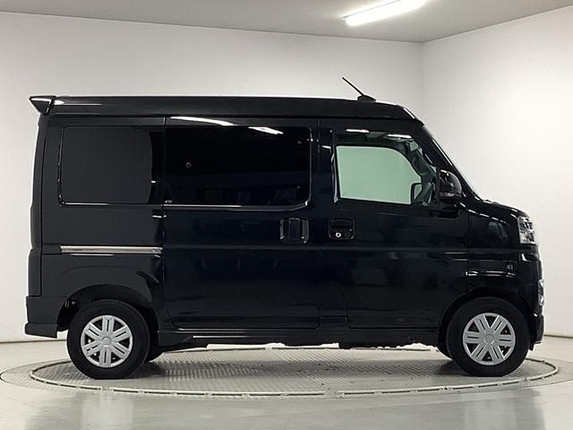 車両画像10