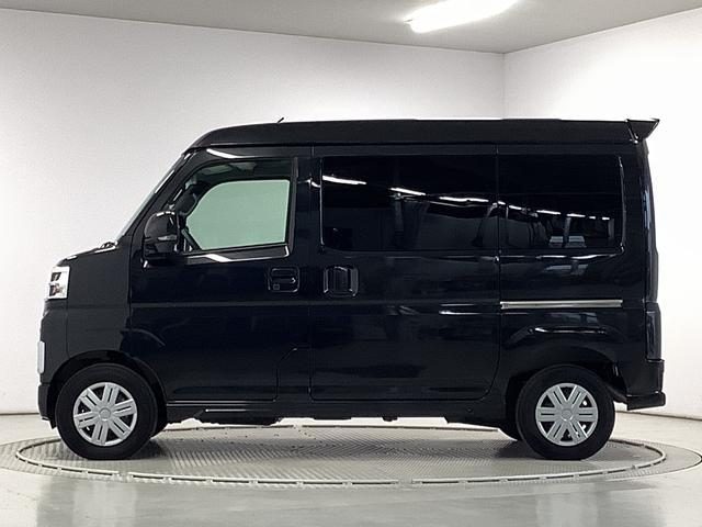 車両画像12