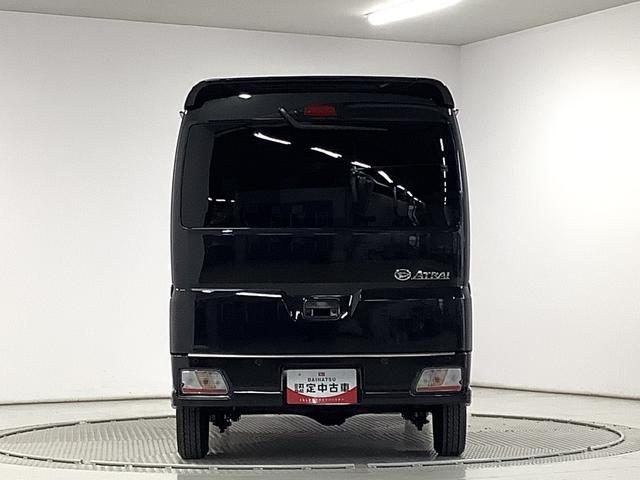 車両画像13