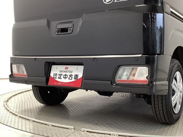 車両画像14