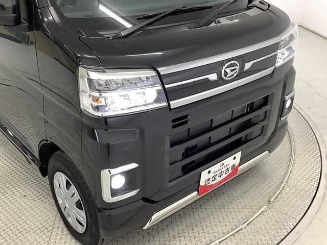 車両画像18