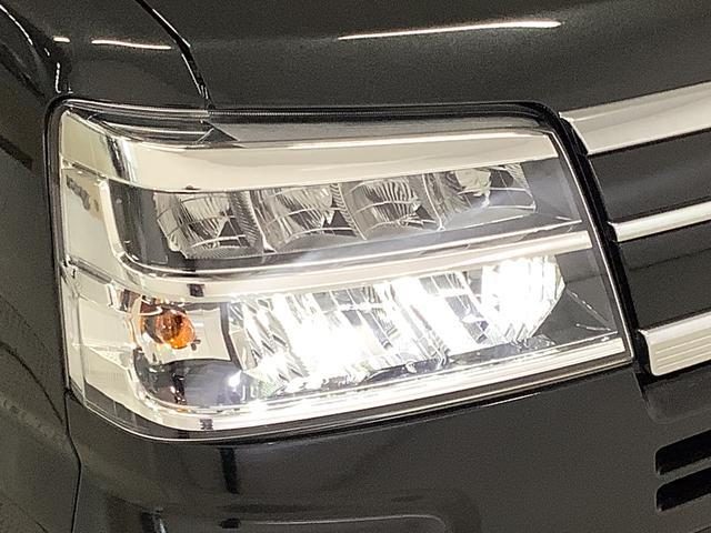 車両画像19
