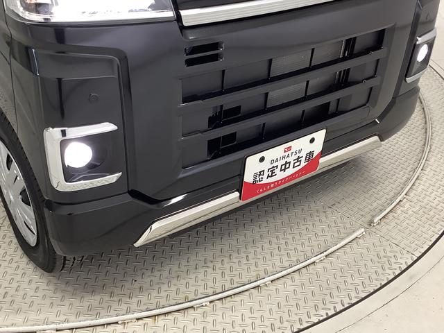 車両画像20