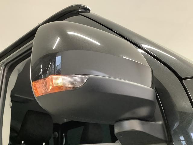 車両画像21