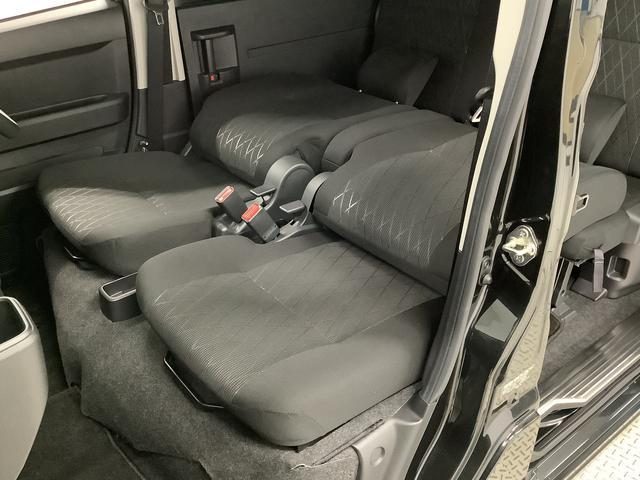 車両画像24