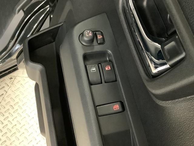 車両画像25