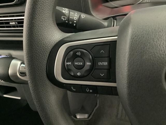 車両画像28