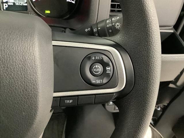 車両画像30