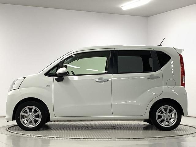 車両画像9