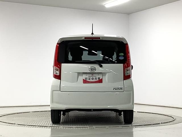 車両画像10