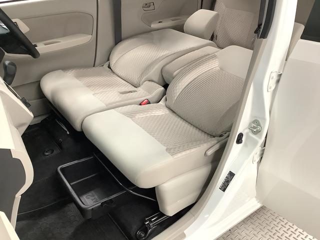 車両画像16