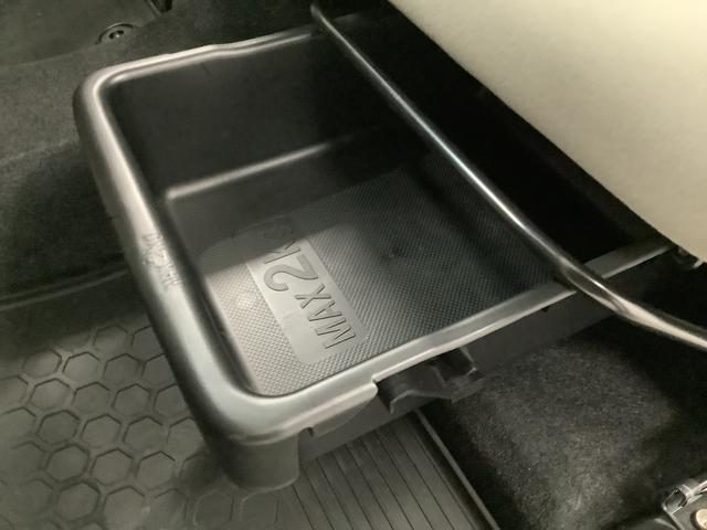 車両画像17