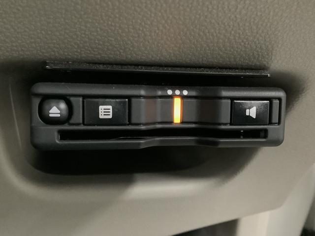 車両画像19