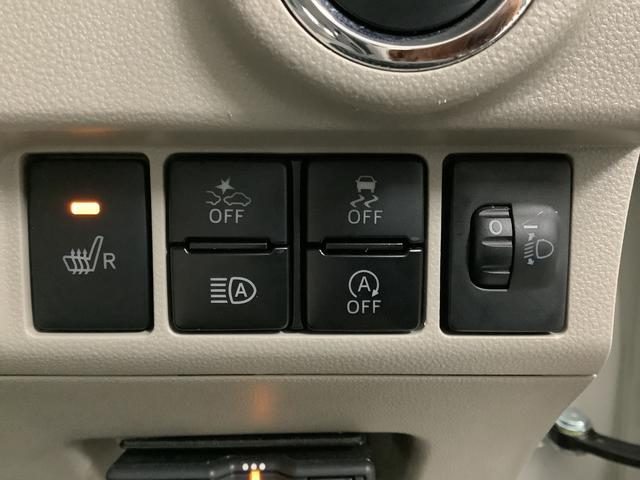 車両画像20