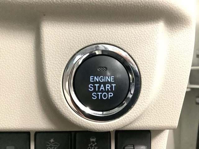 車両画像21