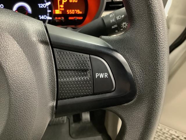 車両画像23