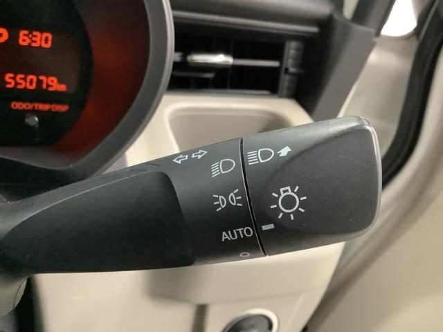 車両画像24