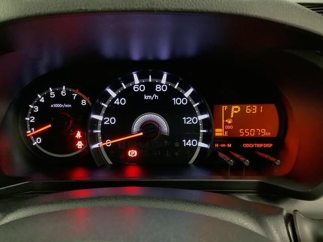 車両画像25