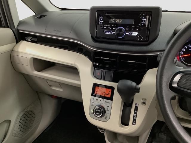 車両画像26
