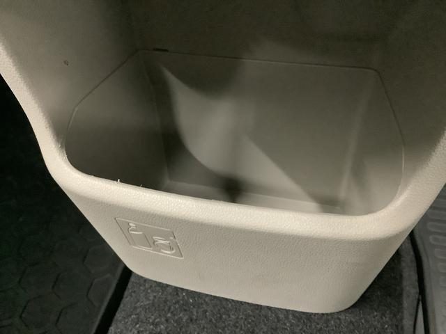 車両画像27