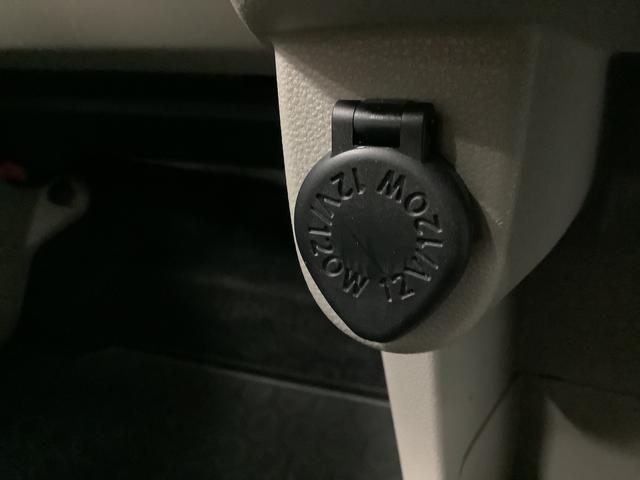 車両画像28
