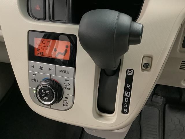 車両画像29