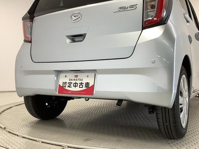 車両画像12