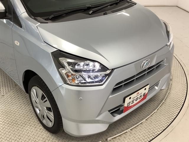 車両画像14